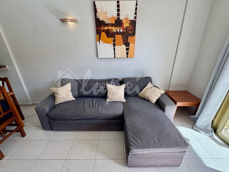 Foto 454c4b6d-d068-4cf6-993d-9deafda2cae2. Apartament a Playa de las Américas Arona