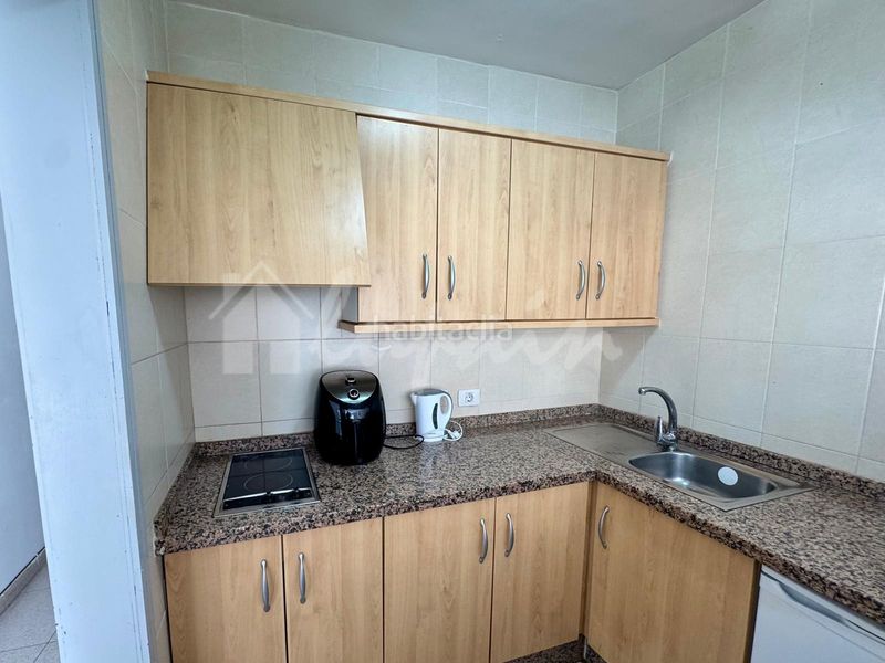 Foto 4655dfbf-ae23-4cef-898b-2fc1ffd9c44c. Apartament a Playa de las Américas Arona