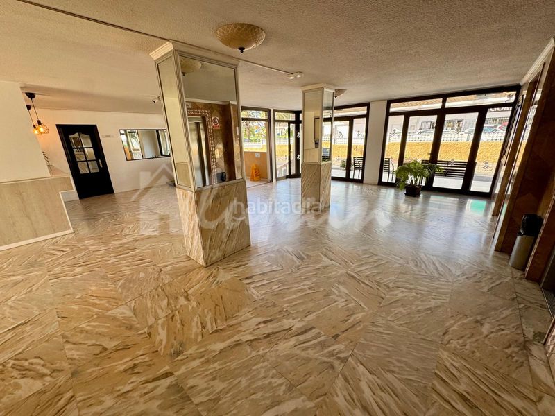 Foto 5143870a-29c9-4482-bf08-d63129f2e033. Apartament a Playa de las Américas Arona