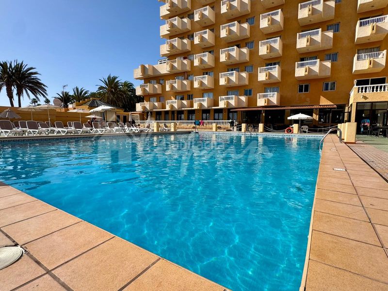 Foto 6f72da12-7bad-44c3-b9ad-13074b1e1779. Apartament a Playa de las Américas Arona