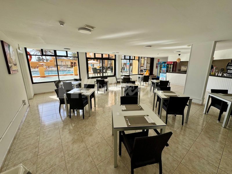 Foto 7accafe4-f400-41aa-9863-04b50967e607. Apartament a Playa de las Américas Arona