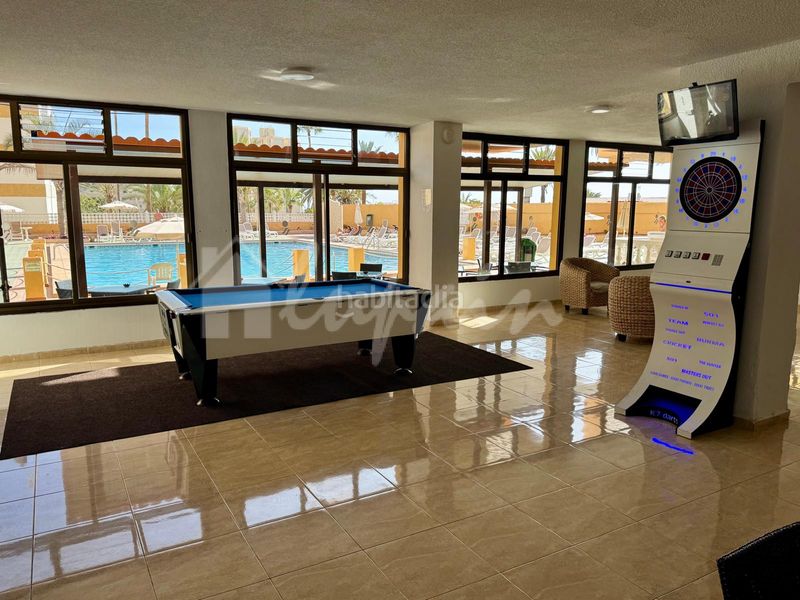 Foto 8472a6e0-9c02-444e-b74d-1ed73106f759. Apartament a Playa de las Américas Arona