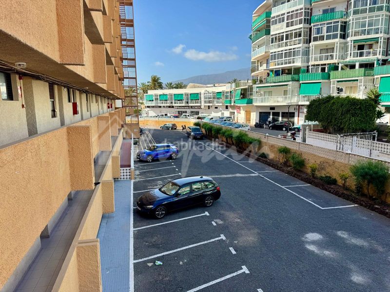 Foto 889f1581-0bfc-4b11-a4b3-6d3677e9fc65. Apartament a Playa de las Américas Arona