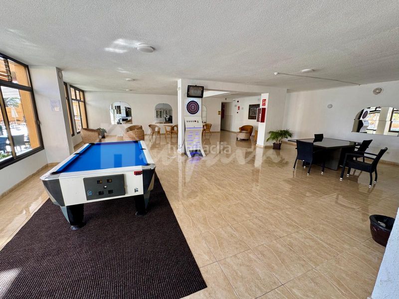 Foto c4a2df72-64b4-47b7-9a1b-3d3a9fd3421e. Apartament a Playa de las Américas Arona