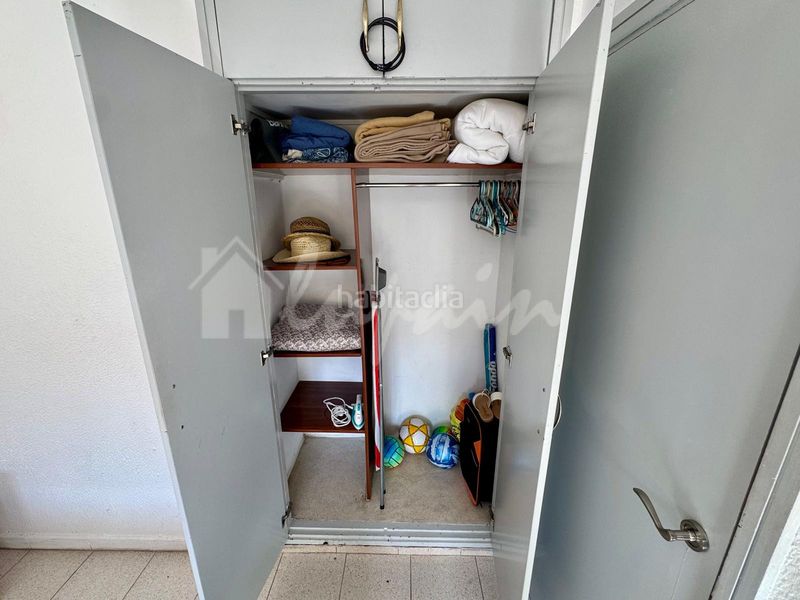 Foto c95d2832-0313-46ea-a962-26b3cd7761d5. Apartament a Playa de las Américas Arona