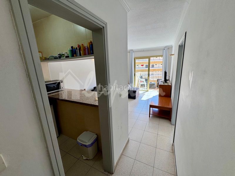 Foto d48d7b8c-8240-4276-bb85-c7105091b2f4. Apartament a Playa de las Américas Arona