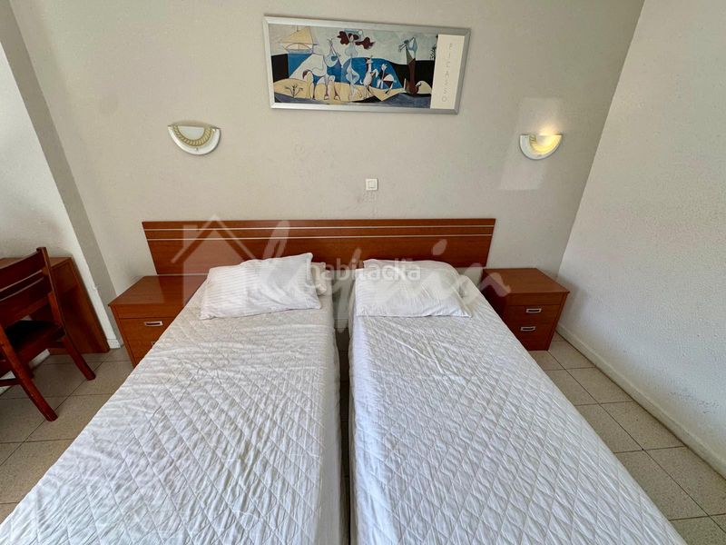 Foto f1694828-216c-419d-a9aa-5a4b86b3dc54. Apartament a Playa de las Américas Arona