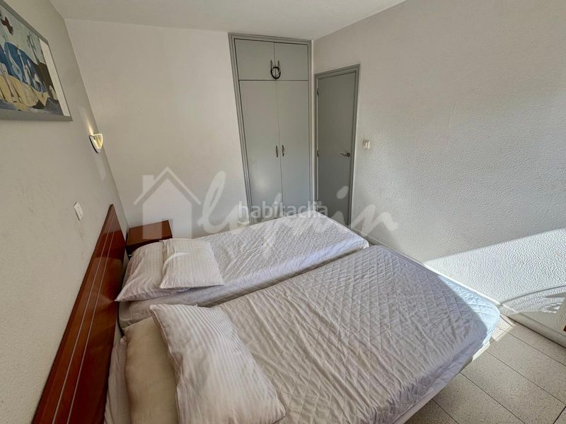 Foto f42b8dde-5634-4fb6-aecb-6f3347ce669c. Apartament a Playa de las Américas Arona