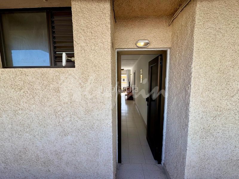 Foto 1ee76ec4-9a19-4ba9-8672-5be5541c79b0. Appartement in Playa de las Américas Arona
