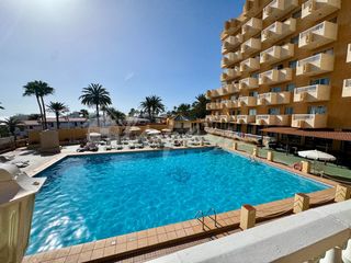 Appartement in Playa de las Américas