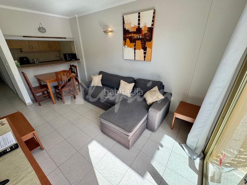 Foto 451e0133-5649-4060-b51e-998c3e9e2d72. Appartement in Playa de las Américas Arona