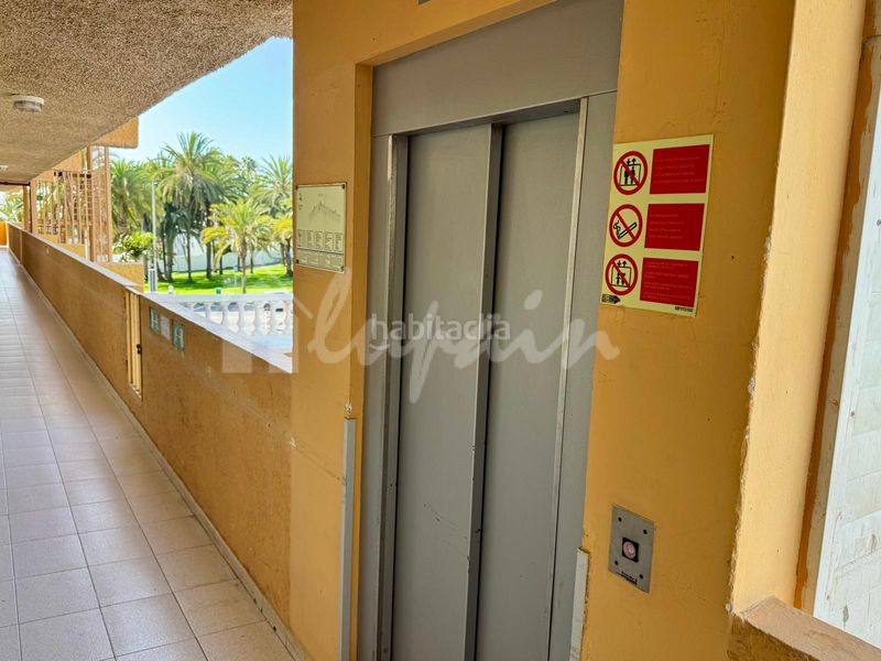 Foto 47f26145-b5d8-49bc-abe6-272af743bb52. Appartement in Playa de las Américas Arona