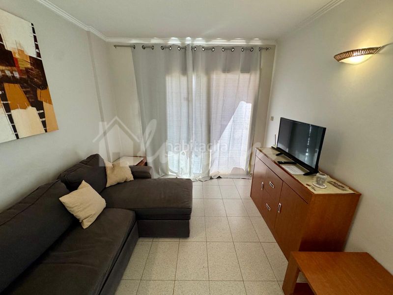 Foto 77fcb4b3-dd78-4c4d-80c8-e31a74954278. Appartement in Playa de las Américas Arona