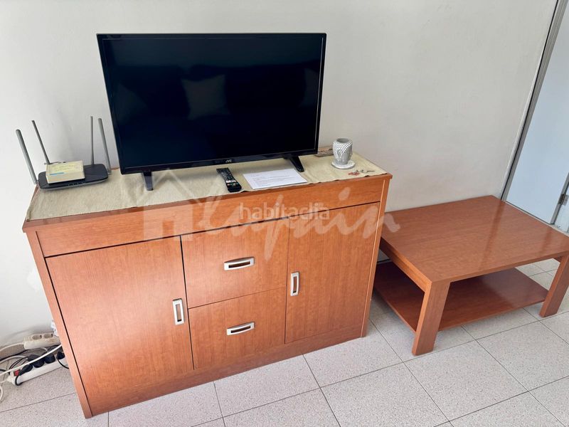 Foto c0c45f5e-120f-408a-8183-95e5ede66c91. Appartement in Playa de las Américas Arona