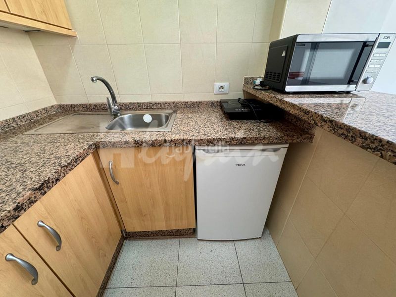 Foto c49ff475-ad8e-40d9-bbdb-99ddf1cf47da. Appartement in Playa de las Américas Arona