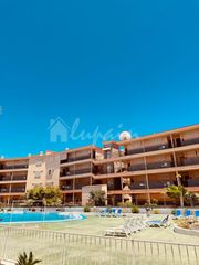 Appartement in Los Cristianos