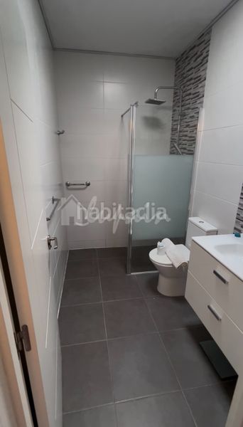Foto 0ce8894f-d608-4529-ab33-0ff318715cfc. Casa adossada a Costa del Silencio Arona