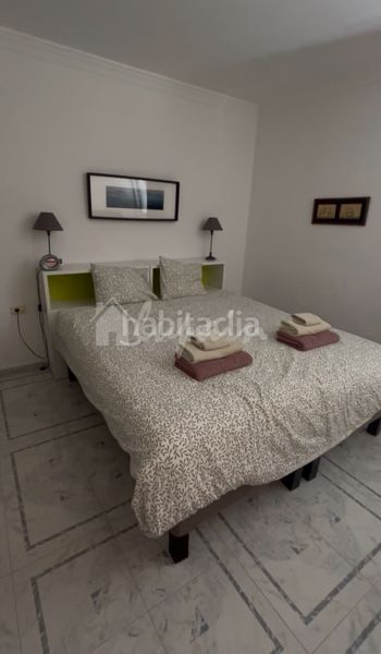 Foto 539dd916-b693-4bf4-b1be-3ed968b7aa8e. Casa adossada a Costa del Silencio Arona