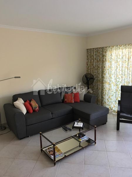 Foto a3446e0b-5050-4d1c-96f8-96ea7f79fd72. Casa adossada a Costa del Silencio Arona