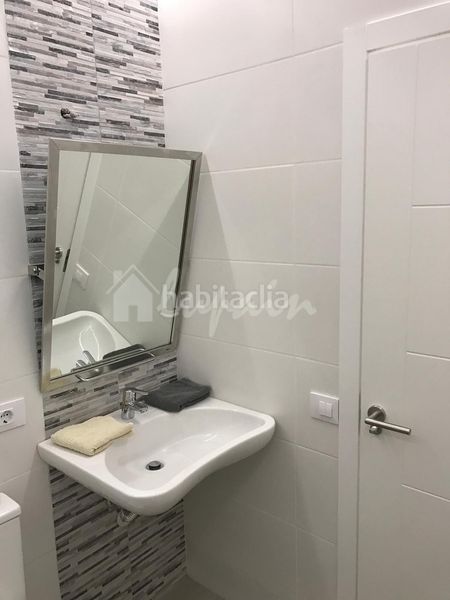 Foto de38821e-ed80-4676-a37d-790282c74fb8. Casa adossada a Costa del Silencio Arona