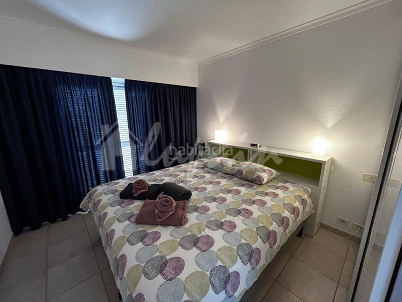 Foto edce878b-b10d-4241-9aa2-fa480b2b1bd1. Casa adossada a Costa del Silencio Arona