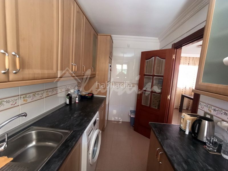 Foto 0e70e3df-680e-4137-bd7c-eb003b211611. Casa adosada en Torviscas Centro y Alto Adeje