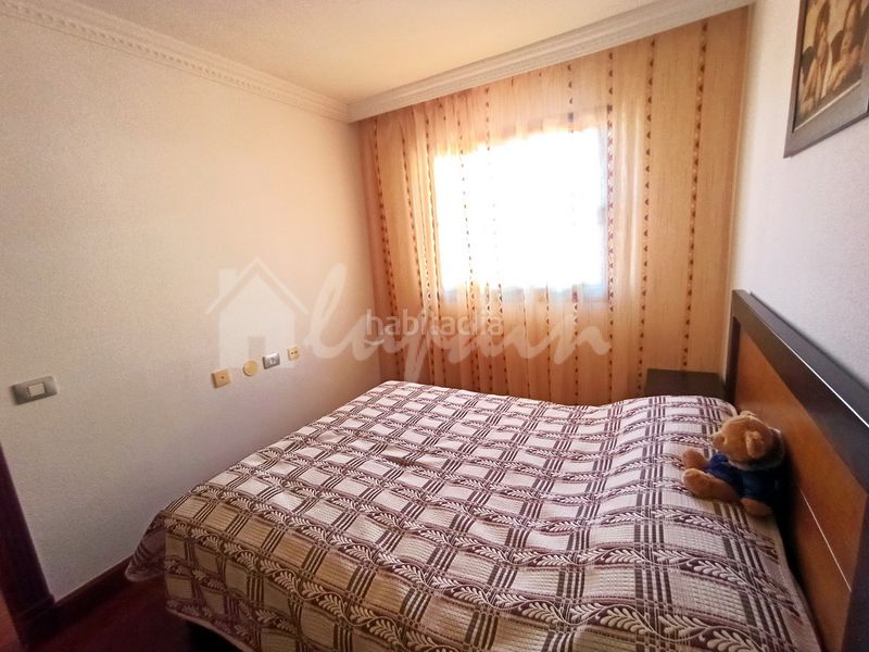 Foto 0d707cc1-1d0e-48cc-b5e3-e173e704c312. Casa adossada a Torviscas Centro y Alto Adeje