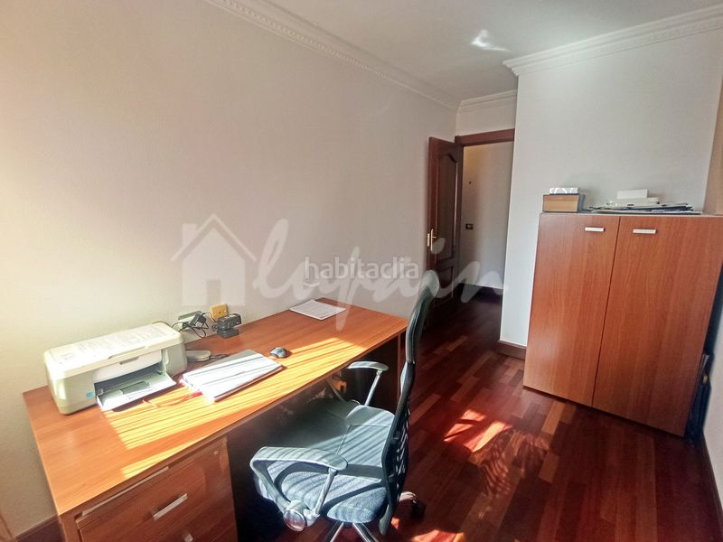 Foto b54d55bd-1901-4507-881b-bfb9487a4dcd. Casa adossada a Torviscas Centro y Alto Adeje