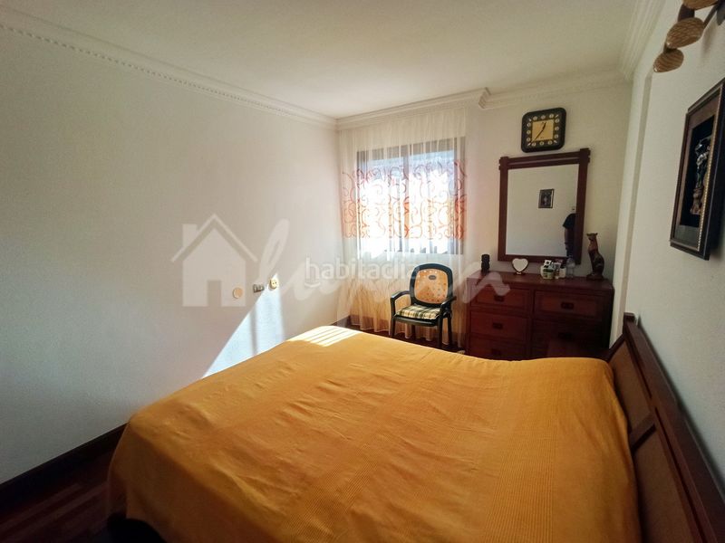 Foto df8f43d5-fafe-46fe-a76d-4cce6a656fd4. Casa adossada a Torviscas Centro y Alto Adeje