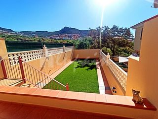 Semi detached house in Torviscas Centro y Alto