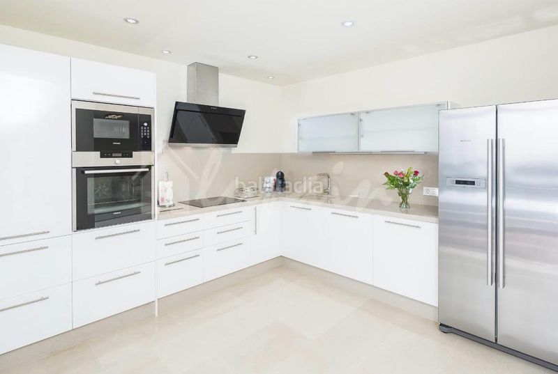 Foto 162351ad-f998-4933-8e23-a626998bb451. Apartament a La Caleta Adeje