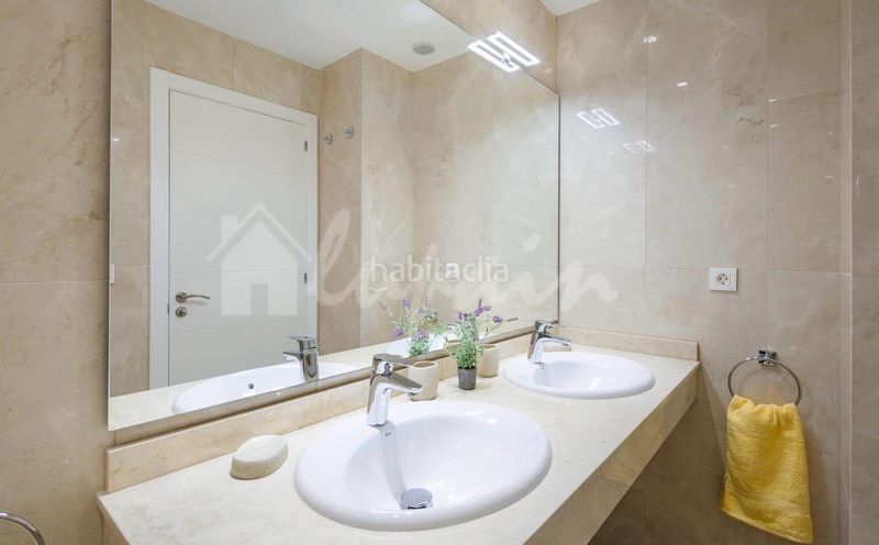 Foto 370c3909-3b25-471c-93e9-752ad8788dca. Apartament a La Caleta Adeje