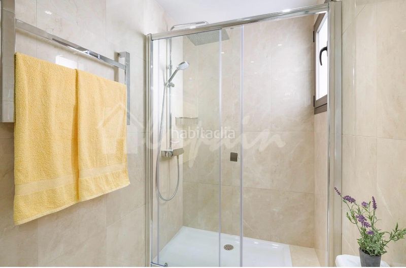 Foto 859b9b81-0b26-4429-8cd7-56e68a78579a. Apartament a La Caleta Adeje