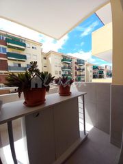 Apartament a Los Cristianos