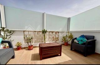 Apartamento en Costa del Silencio