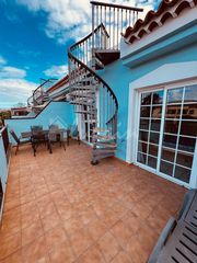 Apartament a Los Cristianos