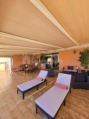 Apartament a Los Cristianos