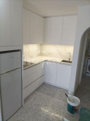 Apartament a Playa de las Américas