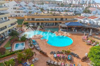 Apartament a Playa de las Américas