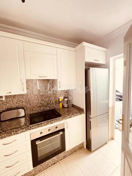 Foto b2370de2-3591-4614-9361-72e527199d85. Casa adosada en Chayofa Arona