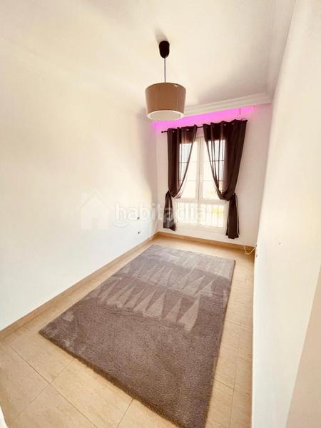 Foto b37fcb94-953a-4cd2-9644-eed65b3e7499. Casa adosada en Chayofa Arona