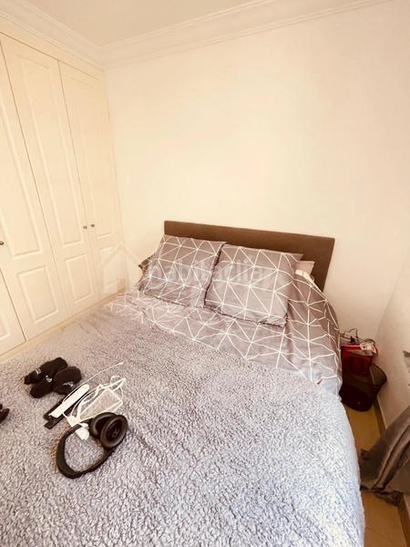 Foto 003fcbe3-a6a2-413d-96f4-4b46b39c5c39. Reihenhaus in Chayofa Arona