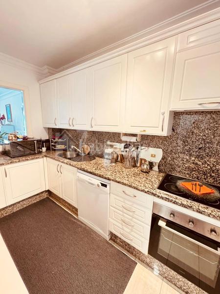 Foto 07c35aa2-58e7-41c9-9690-7dd767fc2b0a. Reihenhaus in Chayofa Arona