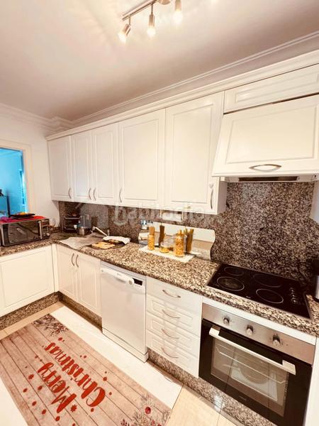 Foto 07ec2933-8af5-4b1a-b97f-114f3bdf605f. Reihenhaus in Chayofa Arona