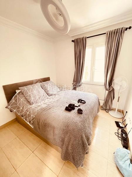 Foto 0d5c1d52-1722-4e33-8841-38b09f209720. Reihenhaus in Chayofa Arona