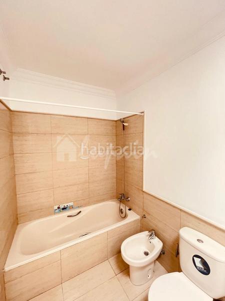 Foto 0deb9538-dbb6-4b2e-8e90-9a8ef32be1fa. Reihenhaus in Chayofa Arona