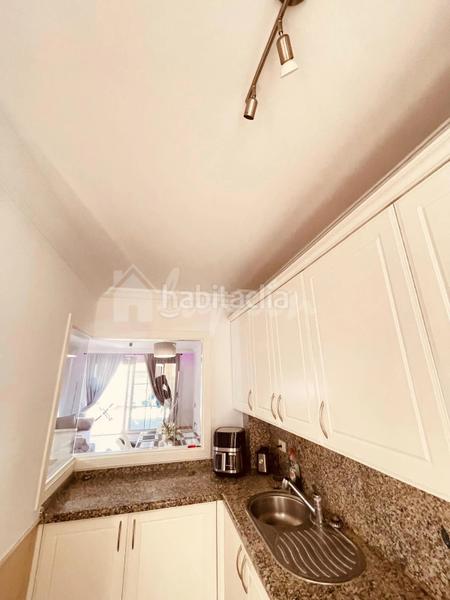 Foto 1d2567ca-f0e8-432a-b9d9-c47b98f098ad. Reihenhaus in Chayofa Arona