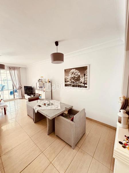 Foto 1ea099e2-e533-49cc-85cb-c28f90b51b83. Reihenhaus in Chayofa Arona