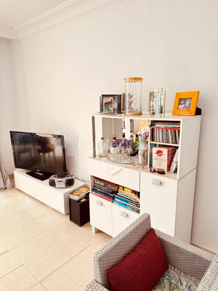 Foto 1f0a6cb3-8802-4f66-9162-3b11e85944ed. Reihenhaus in Chayofa Arona