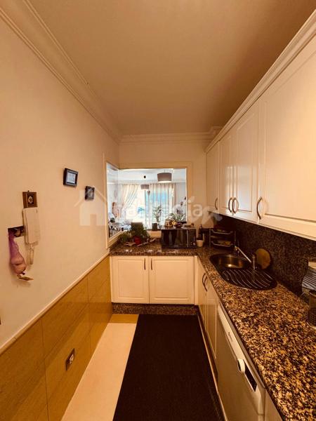 Foto 2dbbaeda-21bc-4b09-bbf3-0f9c4c670e01. Reihenhaus in Chayofa Arona